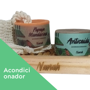 Acondicionador
